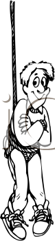 Cartoon Clipart