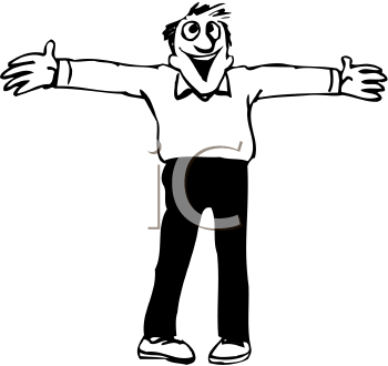 Cartoon Clipart