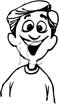 Cartoon Clipart