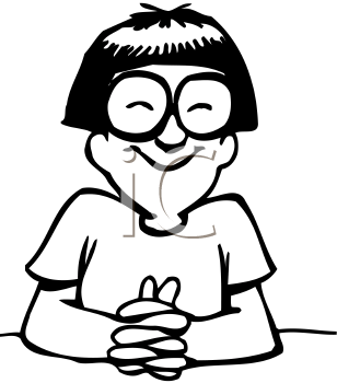 Cartoon Clipart