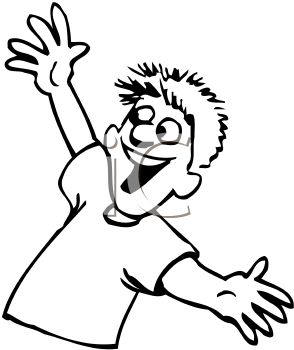Cartoon Clipart