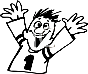 Cartoon Clipart