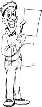 Cartoon Clipart