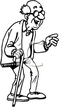 Cartoon Clipart