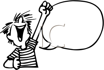 Cartoon Clipart
