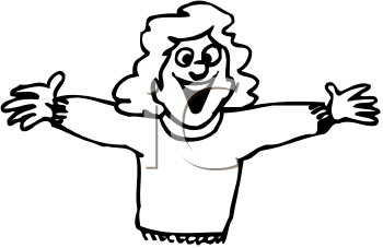 Cartoon Clipart