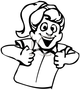 Cartoon Clipart