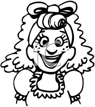 Cartoon Clipart