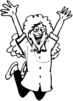 Cartoon Clipart