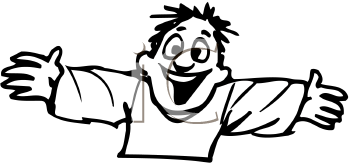 Cartoon Clipart