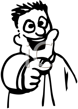 Cartoon Clipart