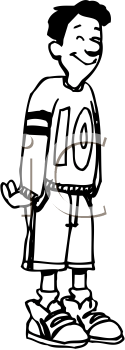 Cartoon Clipart