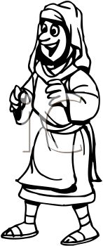 Cartoon Clipart