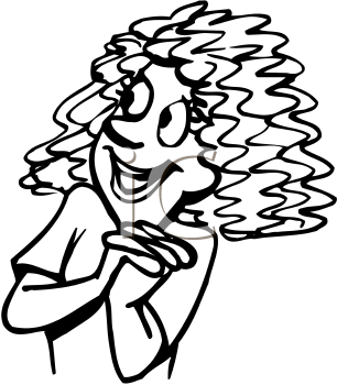 Cartoon Clipart