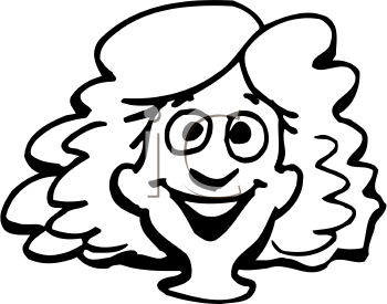 Cartoon Clipart