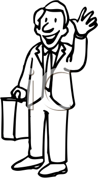 Cartoon Clipart