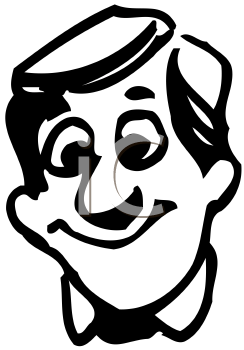 Cartoon Clipart