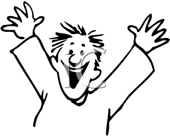 Cartoon Clipart