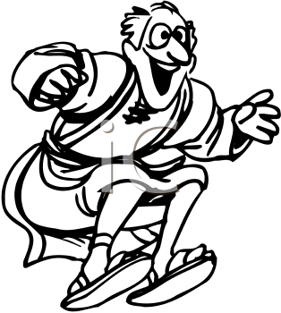Cartoon Clipart