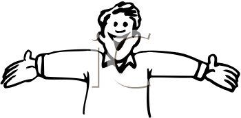 Cartoon Clipart