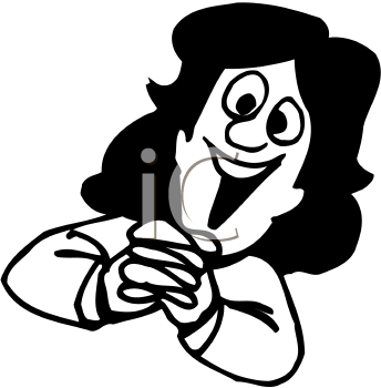 Cartoon Clipart