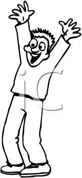 Cartoon Clipart