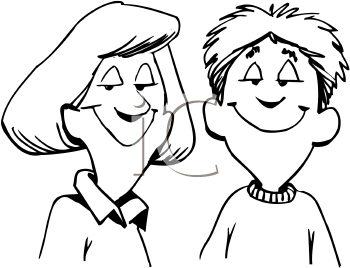 Cartoon Clipart