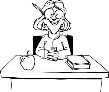School Clipart