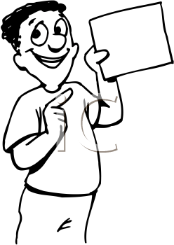 Cartoon Clipart