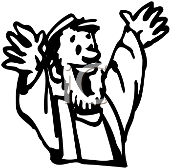 Cartoon Clipart