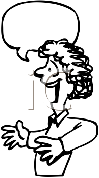 Cartoon Clipart