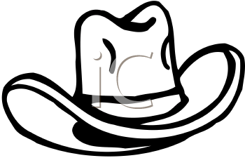 Cartoon Clipart