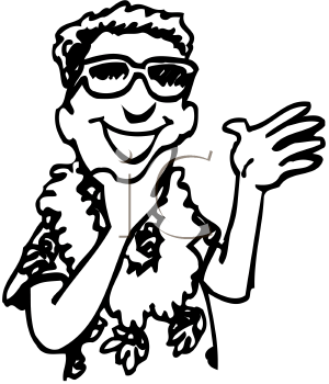 Cartoon Clipart