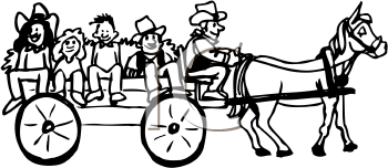 Cartoon Clipart