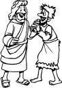 Christian Clipart