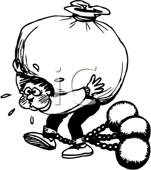 Cartoon Clipart