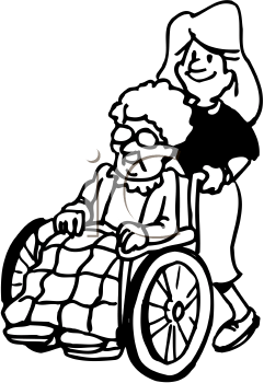 Cartoon Clipart