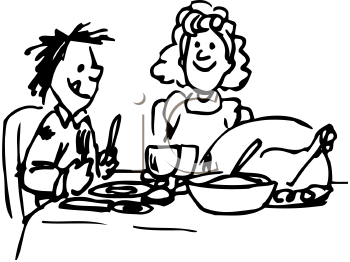 Food Clipart