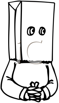 Cartoon Clipart