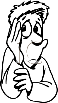 Cartoon Clipart