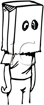 Cartoon Clipart