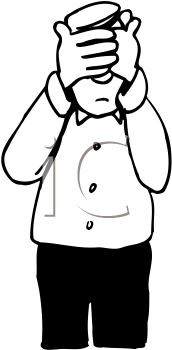 Cartoon Clipart
