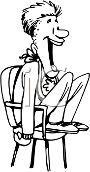 Cartoon Clipart