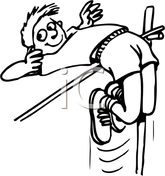 Cartoon Clipart