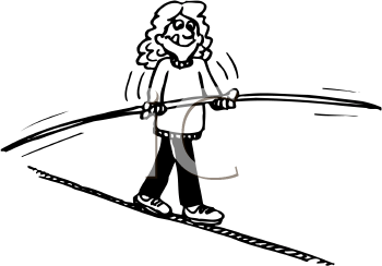 Cartoon Clipart