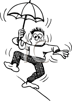 Cartoon Clipart