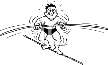 Cartoon Clipart