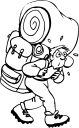 School Clipart