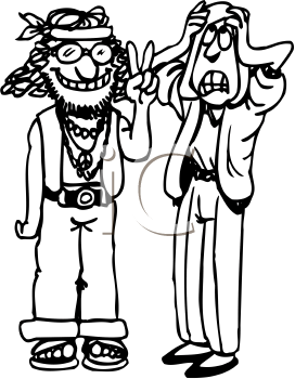 Cartoon Clipart
