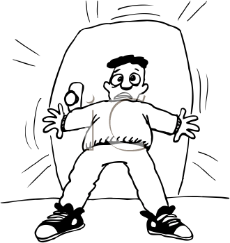 Cartoon Clipart